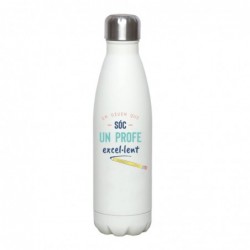 Botella Acero Inoxidable...