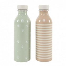 Botella de Agua 540ml...