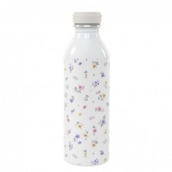 Botella de Aluminio 540ml...