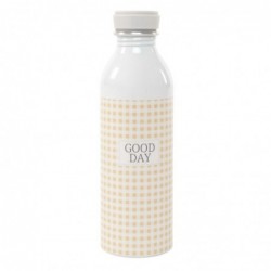 Botella de Agua 540ml...