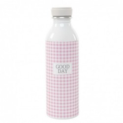 Botella de Agua 540ml...