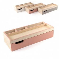 Caja Organizadora...