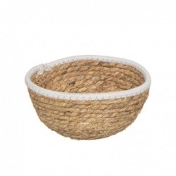 Cesta Filo Blanca Grande...
