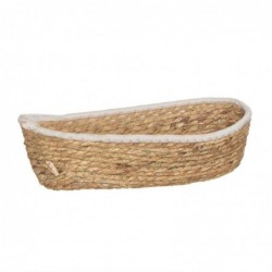 Cesta Filo Blanco Grande...