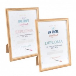 Diploma Profe Catala x2...