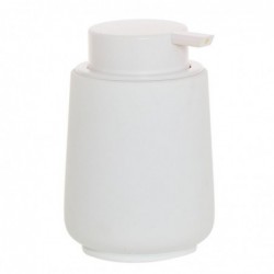 Dispensador Jabon Resina 17...