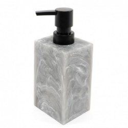 Dispensador Jabon MARMOL...