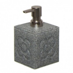 Dispensador Jabon Paño 10cm...