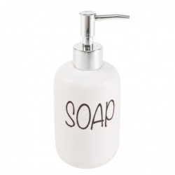 Dispensador Jabon Liquido...