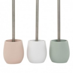 Escobillero WC DE BAÑO...