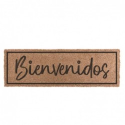 Felpudo Antideslizante...