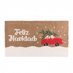Felpudo Antideslizante...