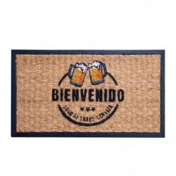 FELPUDO 40x70...