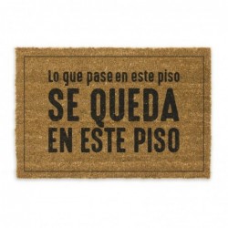 Felpudo Antideslizante...