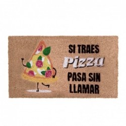 FELPUDO ANTIDESLIZANTE...
