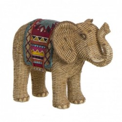 Figura Elefante Ratan...