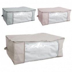 FUNDA ROPA MEDIDA x3...