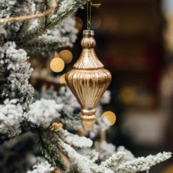 Colgante ornamental de...