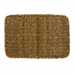 Mantel Individual 45x30 cm...
