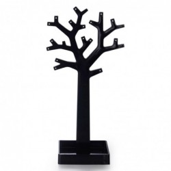 Joyero ARBOL PLASTICO 29 cm...