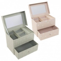 Joyero Basics Caja...