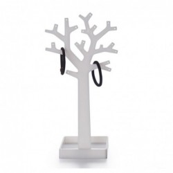 Joyero FORMA ARBOL PLASTICO...