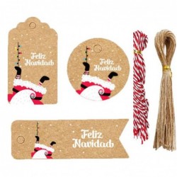 Pack de Etiquetas con...