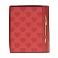 Libreta Cuaderno de Notas...