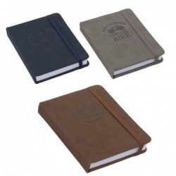 Set de x3 Libreta Cuaderno...