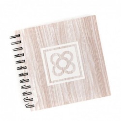 Set de x2 Libreta Cuaderno...
