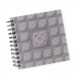 Set de x2 Libreta Cuaderno...
