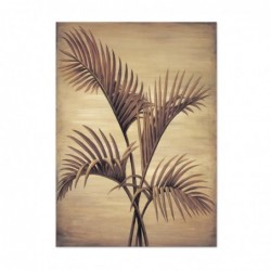 Cuadro Decorativo Vertical...