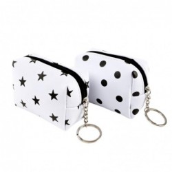 Set de x2 Monedero de...