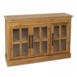 Mueble Auxiliar Consola...