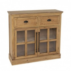 Mueble Auxiliar Consola...