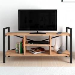 Mueble Soporte para...