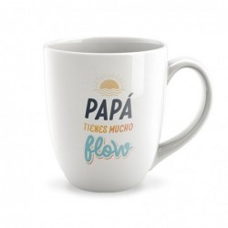 Taza Mug Cerámica 344ml...