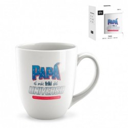 Taza Mug Cerámica 344ml...