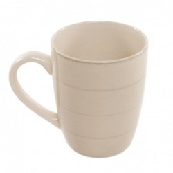 Taza Cerámica 360ml - Tazas...