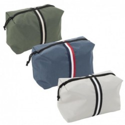 Set de x3 Neceser Viaje de...