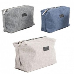 Set de x3 Neceser Viaje con...