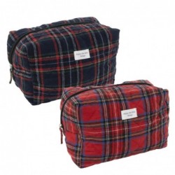 Set de x2 Neceser Viaje a...