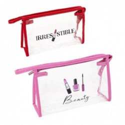 Set de x2 Neceser de...