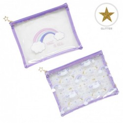 Set de x2 Neceser Plano de...