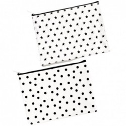 Set de x2 Neceser Plano de...