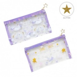 Set de x2 Neceser Plano de...