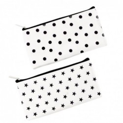 Set de x2 Neceser Plano de...