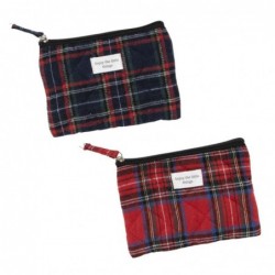 Set de x2 Neceser Viaje...