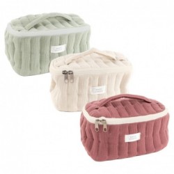 Set de x3 Neceser Vanity...