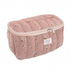 Neceser Vanity Viaje con...